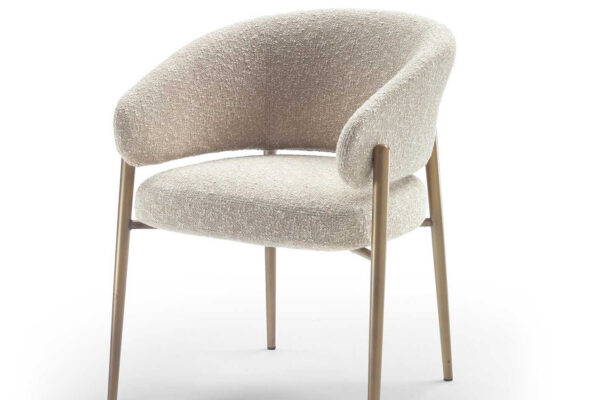 img002_Linda_Chair