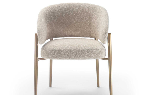 img004_Linda_Chair