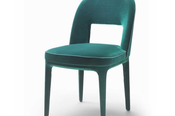 img005_Bea_Chair_Velvet