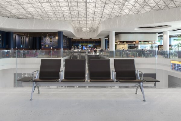 TE_19_Airport Milan Linate_S2-10(1)