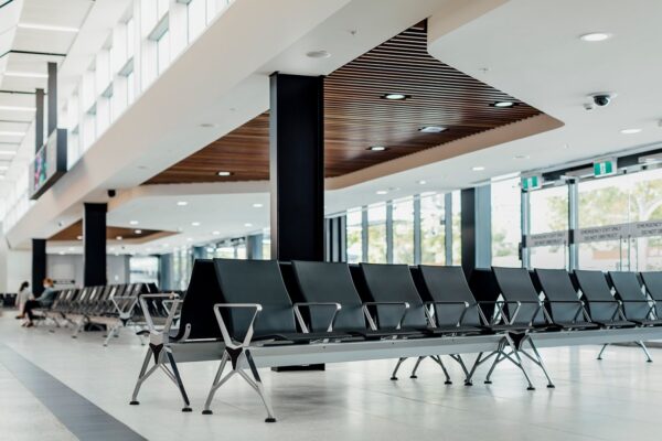 TE_21_Melbourne Airport_0999