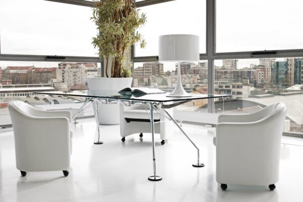 Tecno-Milano-011-77032
