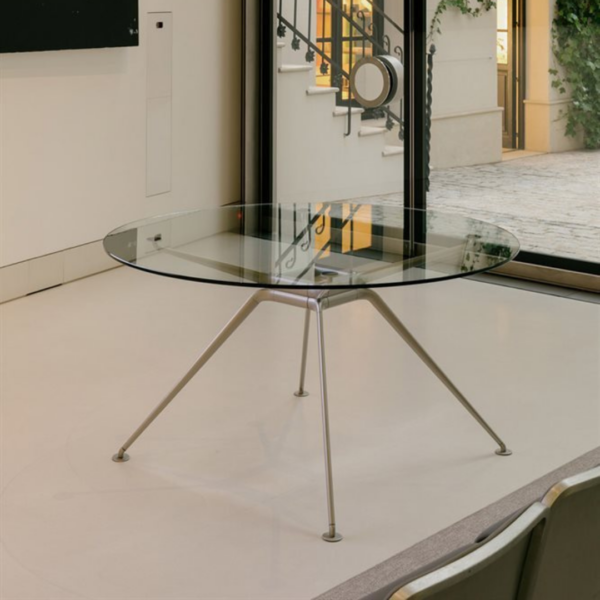 Cosmos Table