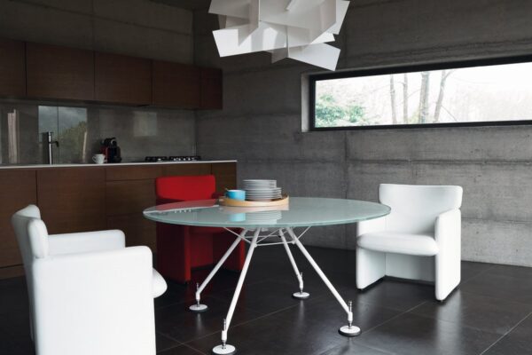 nomos_table_9_zoom(0)