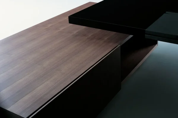 TE_22_Asymmetrical_02(1)