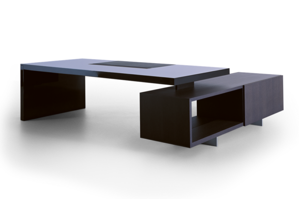 asymmetricall