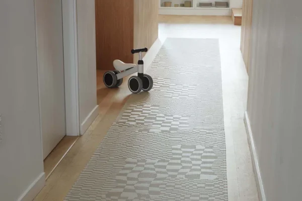 Floor_Warp_Sand_Runners-Vert_primary