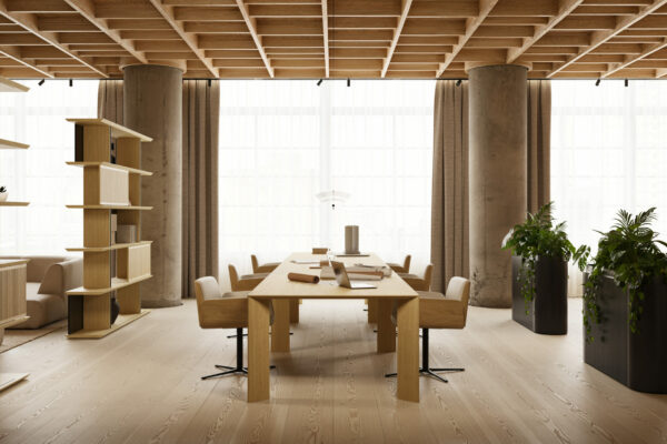 Punt-Dune-Planter-Monica-Armani-37