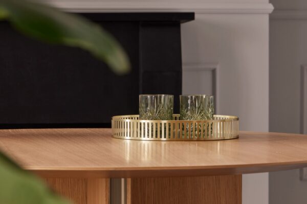 Punt-Stockholm-Mario-Ruiz-Table-Round-Home-3