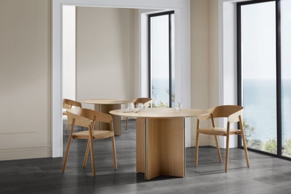 Punt-Stockholm-Mario-Ruiz-Table-Round-Home-4