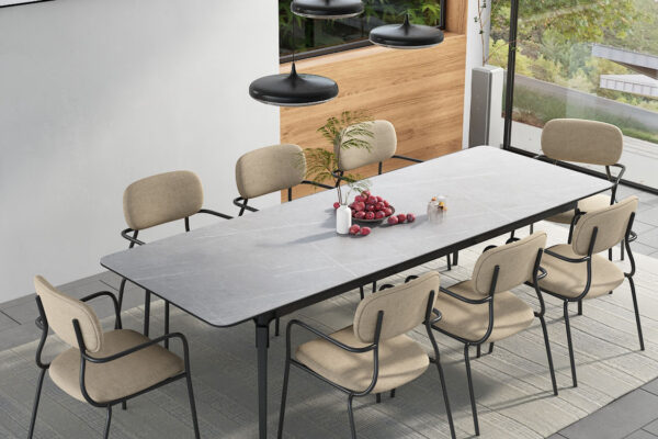 STRATUS Product Photo - 1