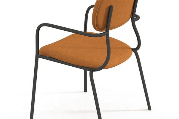 STRATUS Product Photo - 4