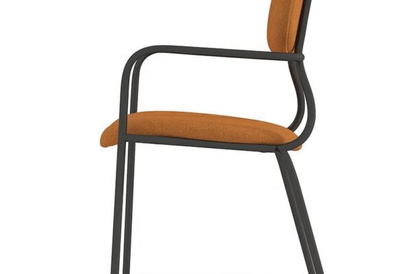 STRATUS Product Photo - 5