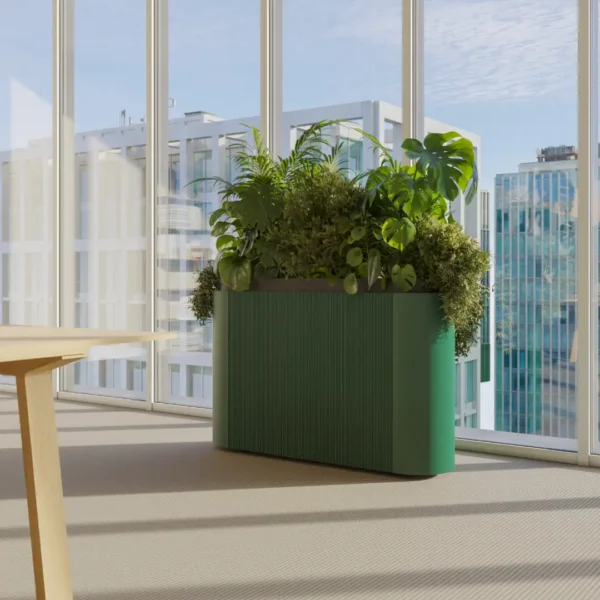 Dune Planter