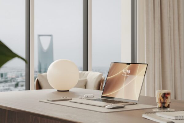 punt-stockholm-desk-mario-ruiz-02
