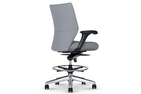 Tom-9761-Stool-34Back_Gallery