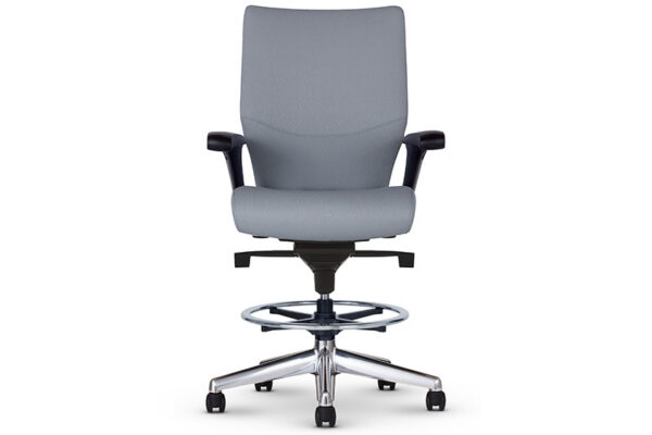 Tom-9761-Stool-Front_Gallery