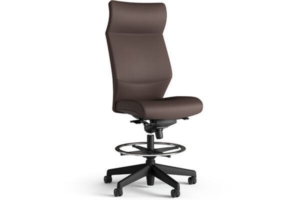 Tom-9870-stool-base