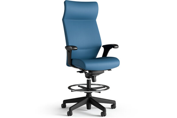 Tom-9871-stool-base