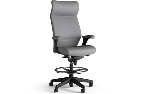 Tom-9872-stool-base