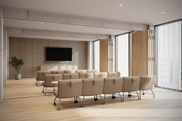 Unifi-100000_WorkingSpace-3