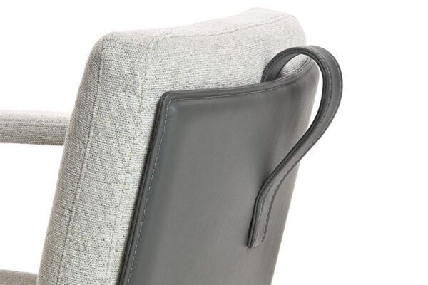 Unifi-100101-Detail