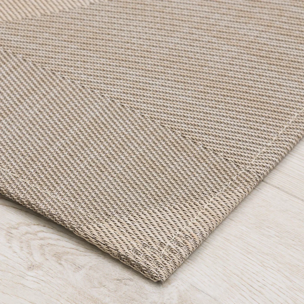 sku_AD_geo_dolomite_0456