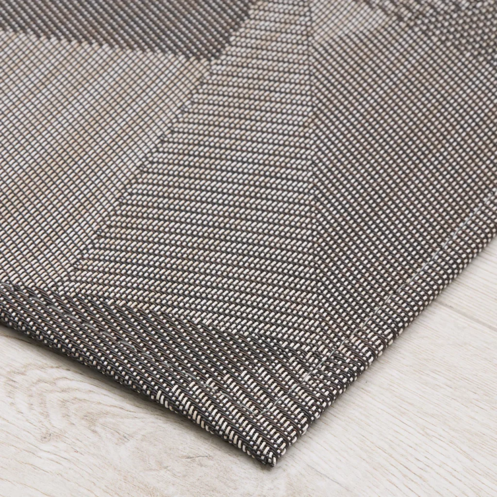 sku_AD_geo_granite_0459