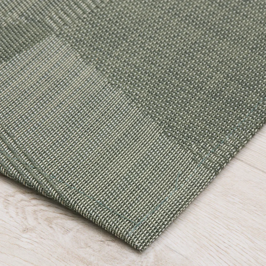 sku_AD_geo_olivine_0461