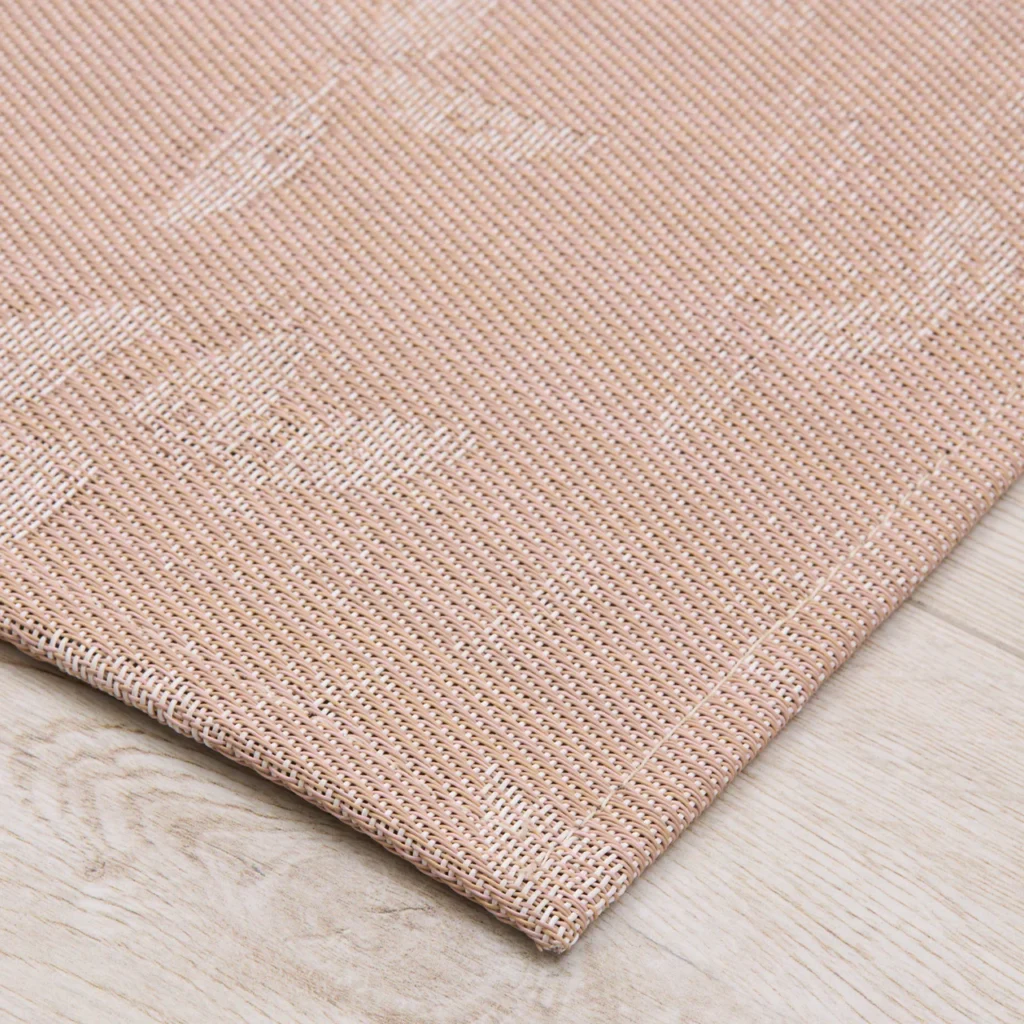 sku_AD_grove_appleblossom_0471