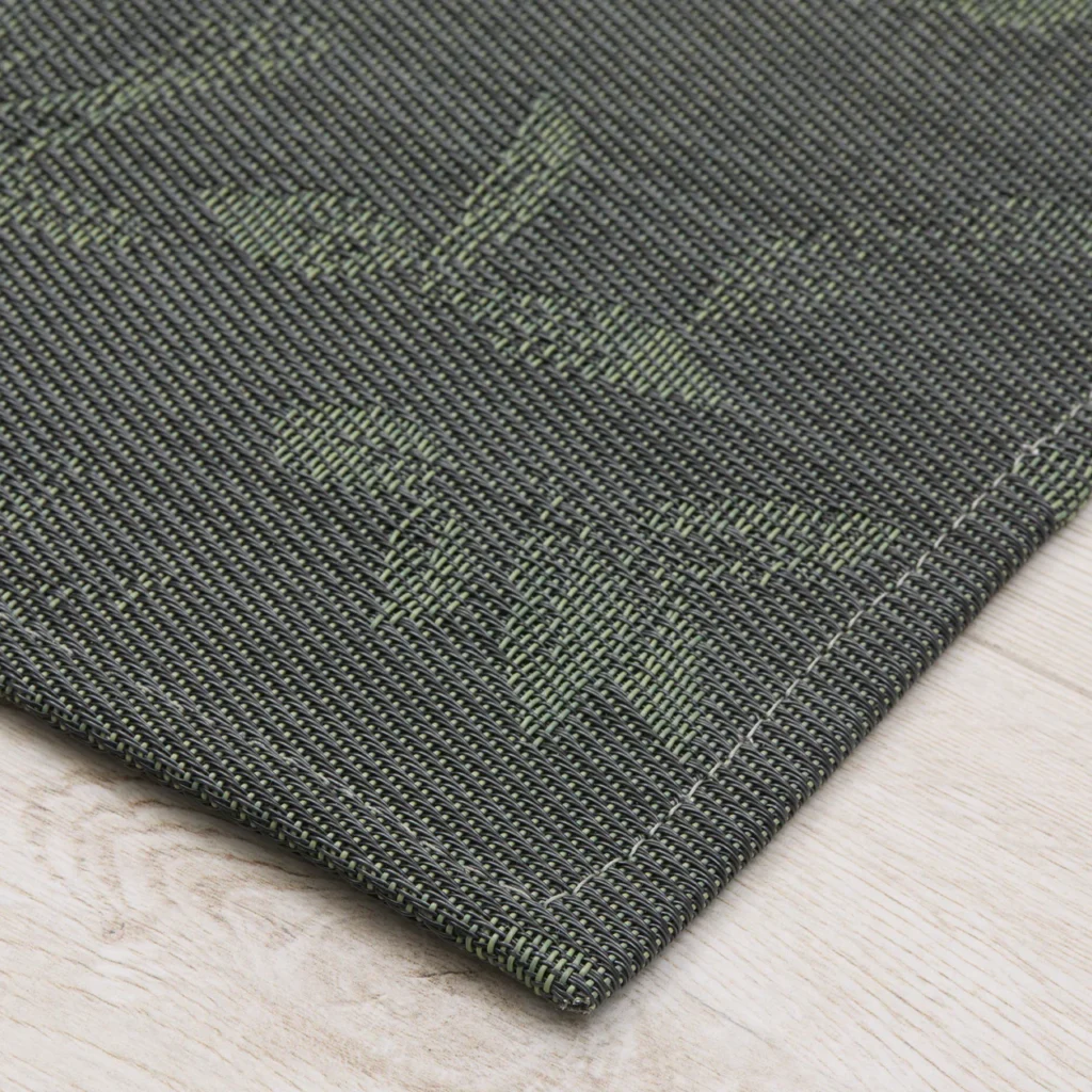 sku_AD_grove_eucalyptus_0467