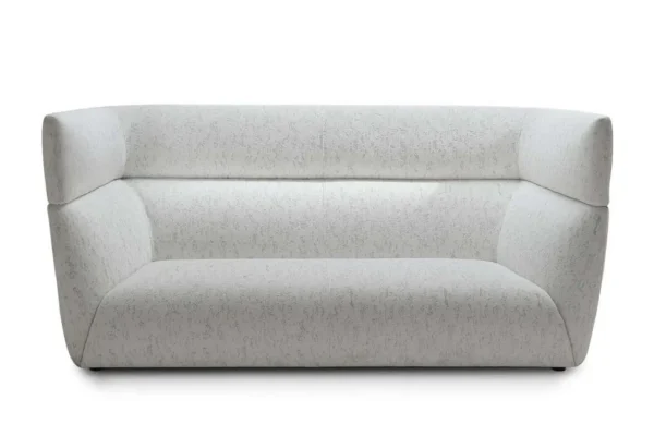 cb_sofa-1-1024x1024