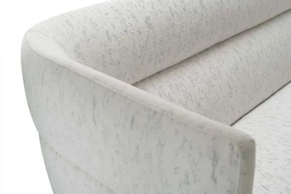 cb_sofa-4-1024x855