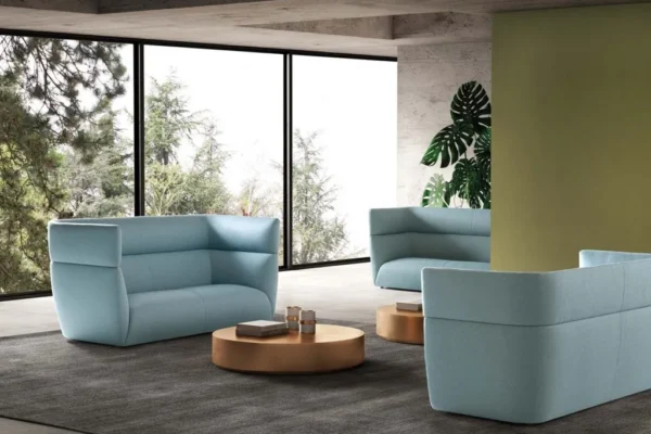 cb_sofa-5-1024x768