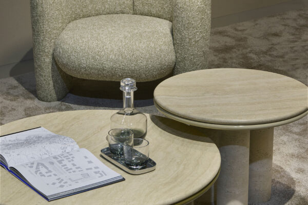 img007_Emma_Armchair