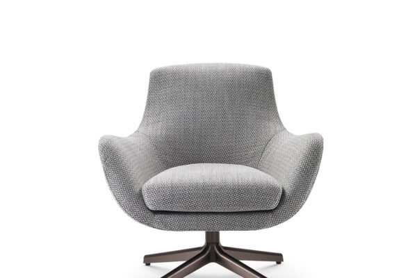 img008_Brera_Low_Armchair_80x82x77h_Swivel_Base_Fabric-1