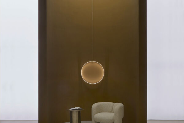 img009_Emma_Armchair