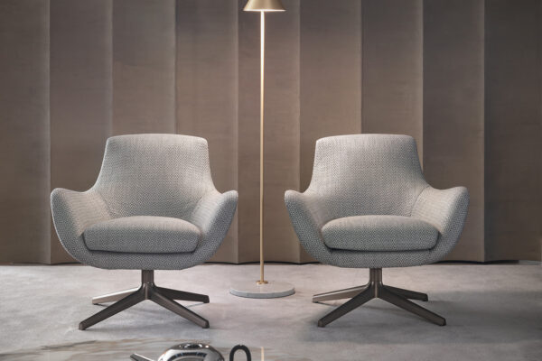 img016_Brera_Low_Armchair_80x82x77h_Swivel_Base_Fabric-1