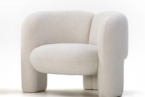 img021_Emma_Armchair-2