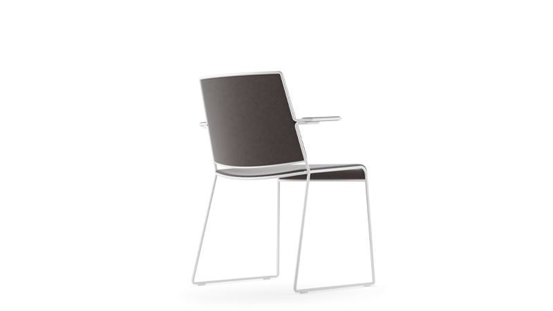 ICF-Office-Finn-Chair-Conference-gallery-th-06