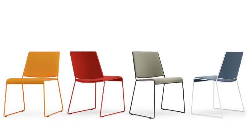 ICF-Office-Finn-Chair-Conference-gallery-th-09