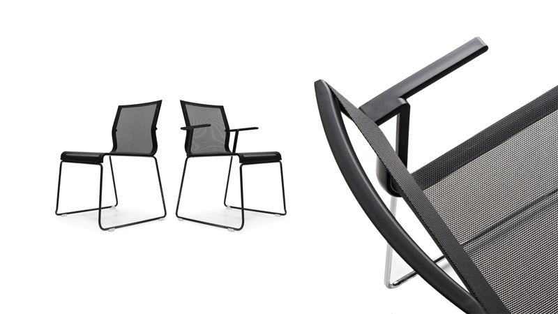 ICF-Office-Stick-Skid-Base-Chair-Conference-gallery-th-03