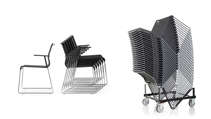 ICF-Office-Stick-Skid-Base-Chair-Conference-gallery-th-08