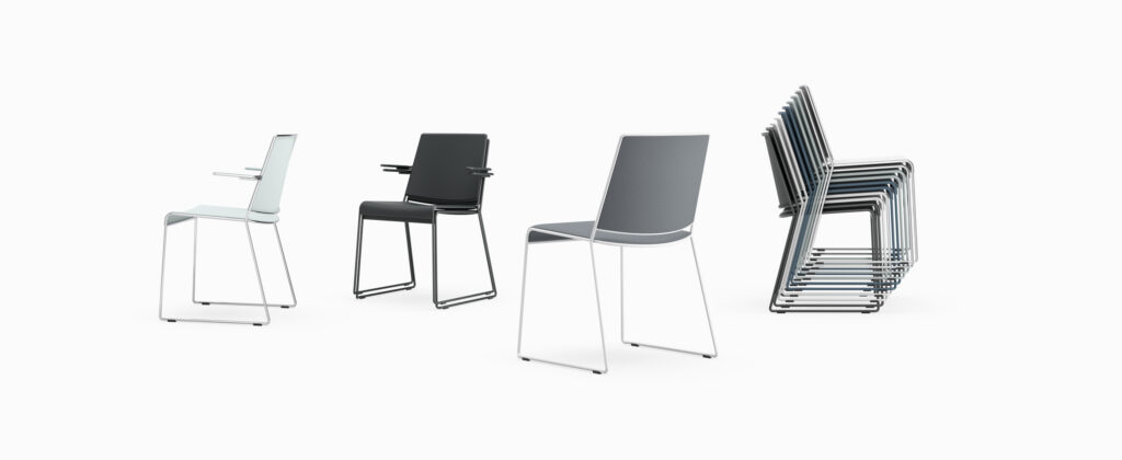 ICF-office-Finn-Chair-conference-header-2