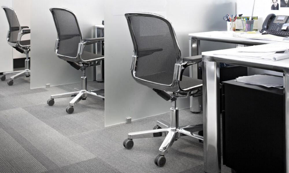 ICF-office-chair-Cloud-Chair-task-AMB09 ICF-office-chair-Cloud-Chair-task-AMB09
