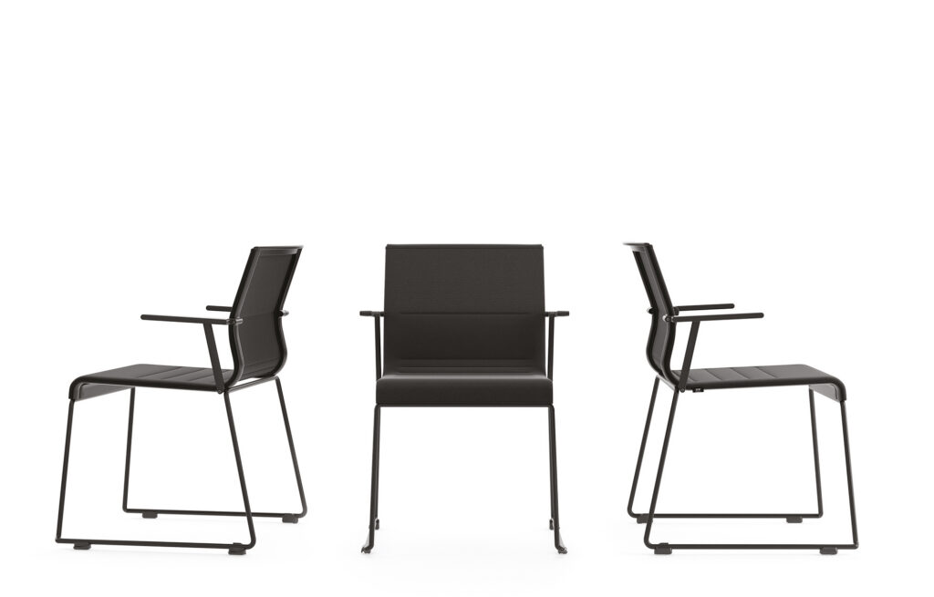 ICF-office-chair-Stick-Chair-car-02