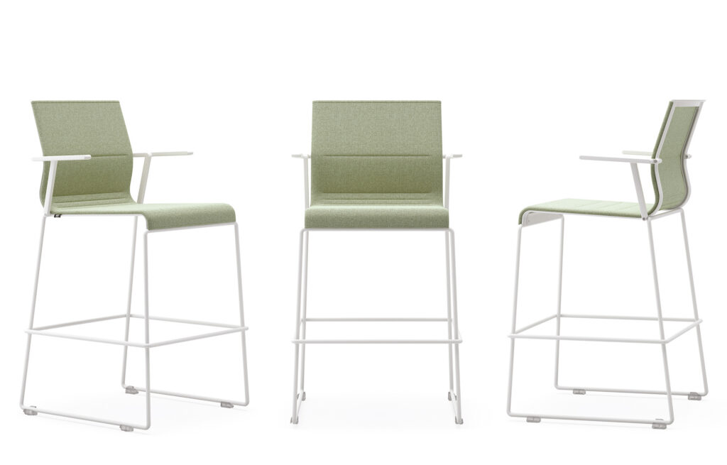 ICF-office-chair-Stick-Chair-car-07