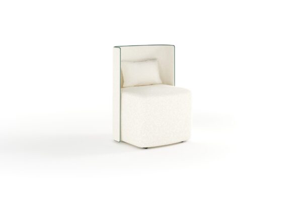 Punt-Corte-Victor-Carrasco-Medium-Chair-Crevin-Matiss-05-2