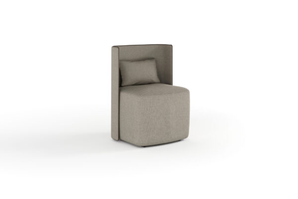 Punt-Corte-Victor-Carrasco-Medium-Chair-kvd-242-2