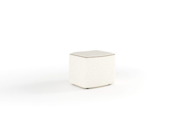 Punt-Corte-Victor-Carrasco-Pouf-Crevin-Matiss-05-2
